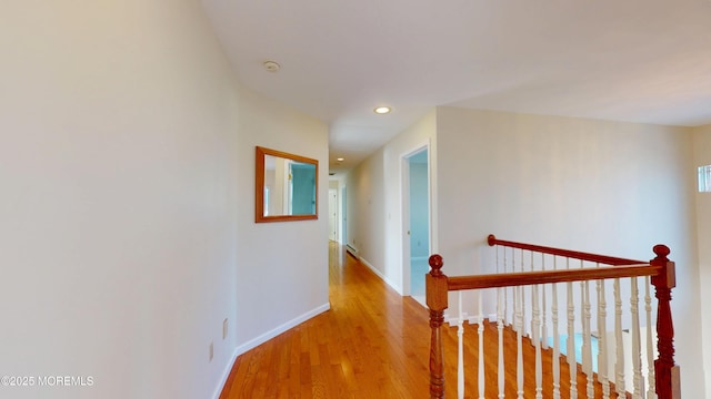 11 Drake Dr, Bayville, NJ 08721 - photo 30