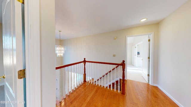11 Drake Dr, Bayville, NJ 08721 - photo 19