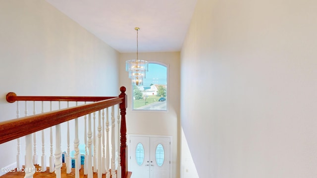 11 Drake Dr, Bayville, NJ 08721 - photo 18
