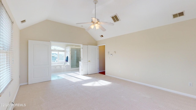 11 Drake Dr, Bayville, NJ 08721 - photo 21