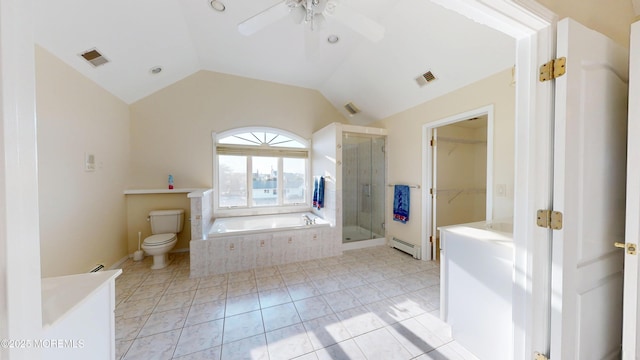 11 Drake Dr, Bayville, NJ 08721 - photo 23