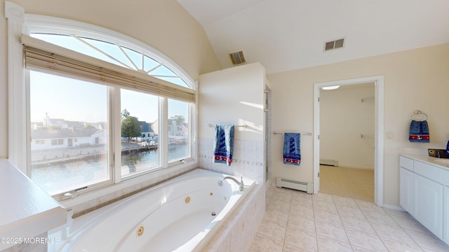 11 Drake Dr, Bayville, NJ 08721 - photo 24