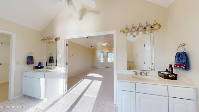 11 Drake Dr, Bayville, NJ 08721 - photo 27