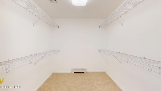 11 Drake Dr, Bayville, NJ 08721 - photo 25