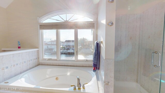 11 Drake Dr, Bayville, NJ 08721 - photo 26