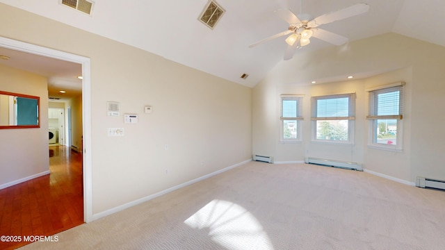 11 Drake Dr, Bayville, NJ 08721 - photo 29