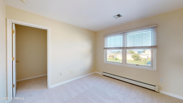 11 Drake Dr, Bayville, NJ 08721 - photo 32