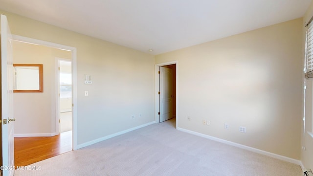11 Drake Dr, Bayville, NJ 08721 - photo 31