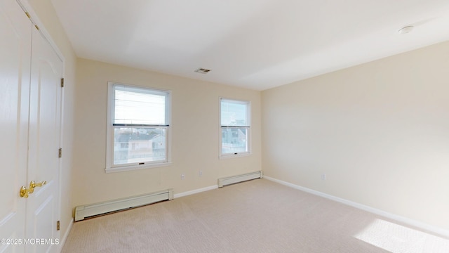 11 Drake Dr, Bayville, NJ 08721 - photo 34