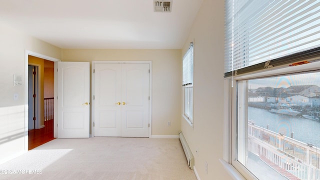 11 Drake Dr, Bayville, NJ 08721 - photo 33
