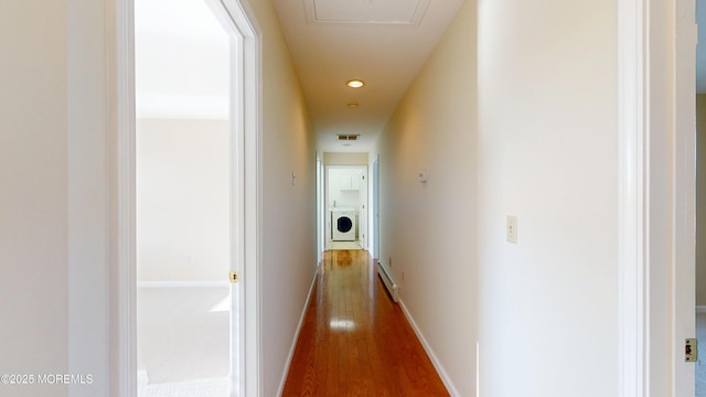 11 Drake Dr, Bayville, NJ 08721 - photo 35