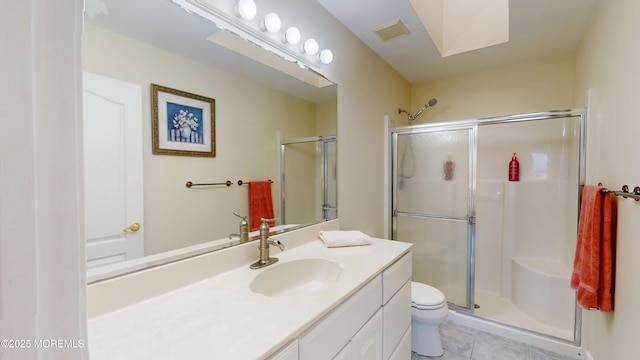 11 Drake Dr, Bayville, NJ 08721 - photo 36