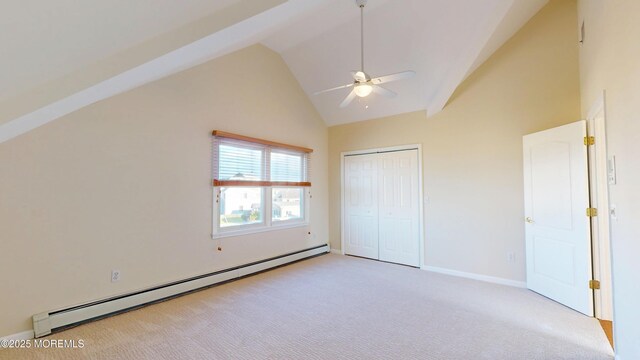 11 Drake Dr, Bayville, NJ 08721 - photo 39