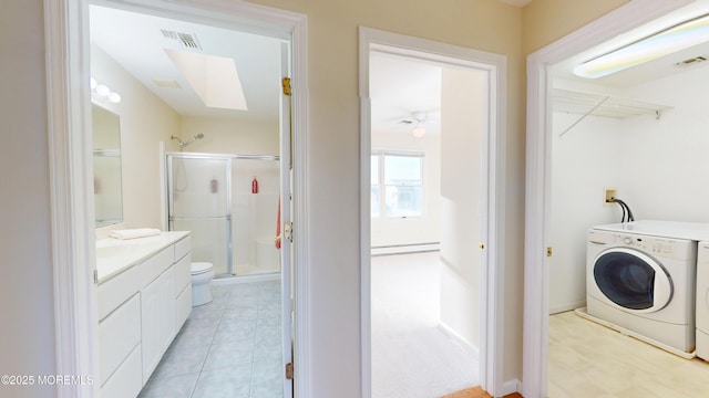 11 Drake Dr, Bayville, NJ 08721 - photo 40
