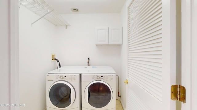 11 Drake Dr, Bayville, NJ 08721 - photo 41