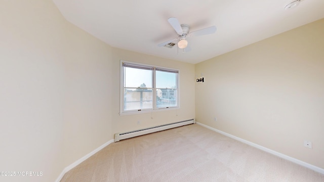 11 Drake Dr, Bayville, NJ 08721 - photo 42