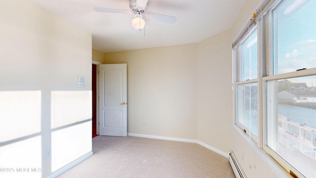 11 Drake Dr, Bayville, NJ 08721 - photo 43