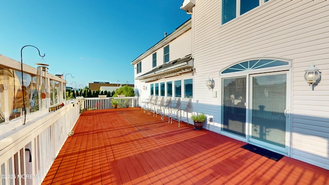 11 Drake Dr, Bayville, NJ 08721 - photo 45