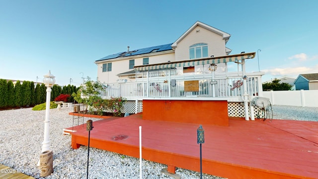 11 Drake Dr, Bayville, NJ 08721 - photo 50