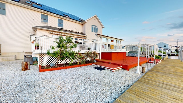 11 Drake Dr, Bayville, NJ 08721 - photo 53