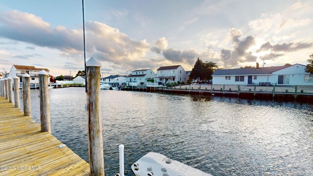 11 Drake Dr, Bayville, NJ 08721 - photo 54