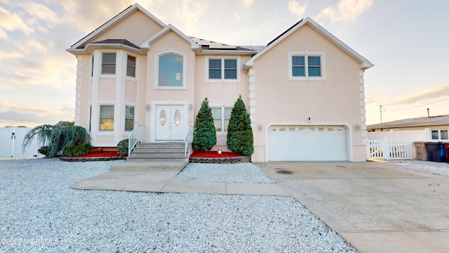 11 Drake Dr, Bayville, NJ 08721 - photo 1
