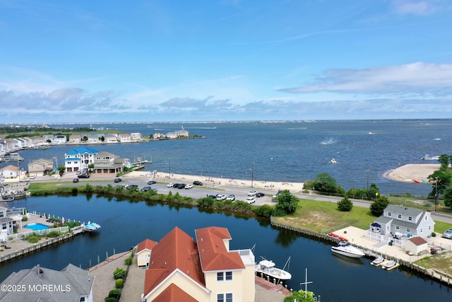 11 Drake Dr, Bayville, NJ 08721 - photo 56