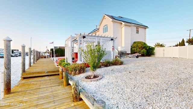 11 Drake Dr, Bayville, NJ 08721 - photo 47