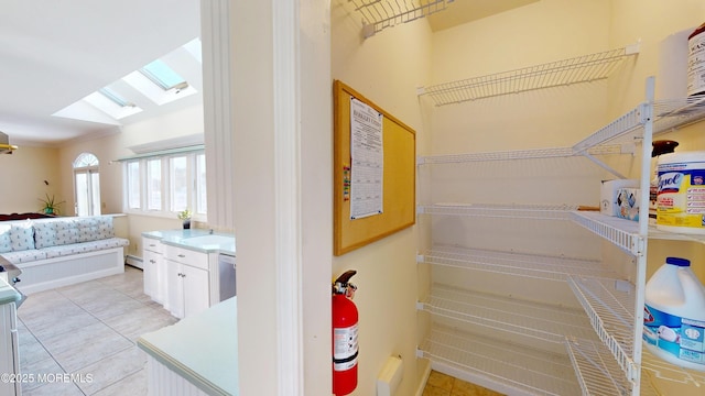 11 Drake Dr, Bayville, NJ 08721 - photo 5