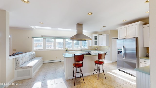 11 Drake Dr, Bayville, NJ 08721 - photo 3