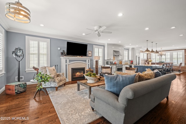 114 3rd Ave, Bradley Beach, NJ 07720 - photo 8
