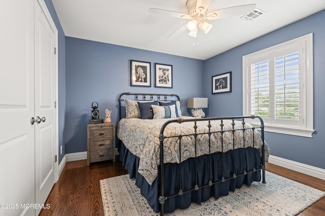 114 3rd Ave, Bradley Beach, NJ 07720 - photo 23