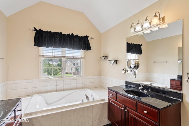 17 Jackson Cir, Ocean Twp, NJ 07712 - photo 15