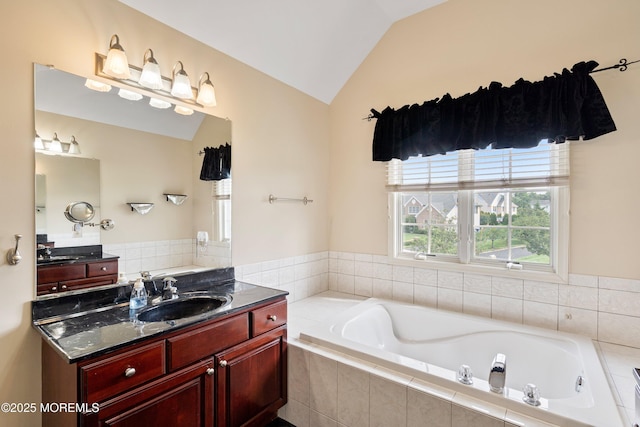 17 Jackson Cir, Ocean Twp, NJ 07712 - photo 16
