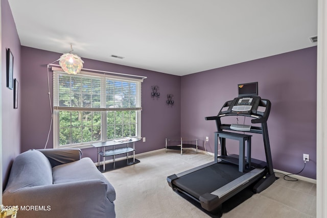 17 Jackson Cir, Ocean Twp, NJ 07712 - photo 17