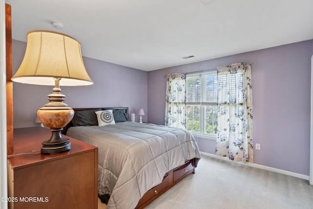 17 Jackson Cir, Ocean Twp, NJ 07712 - photo 19