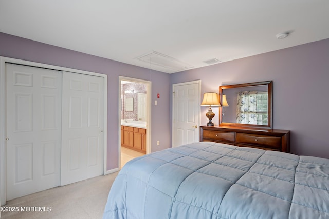 17 Jackson Cir, Ocean Twp, NJ 07712 - photo 20