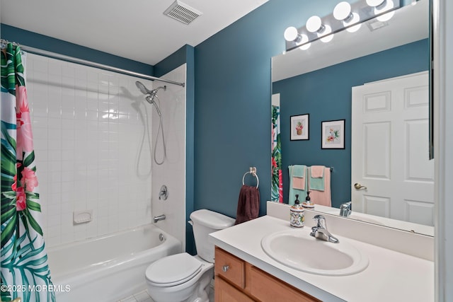 17 Jackson Cir, Ocean Twp, NJ 07712 - photo 21