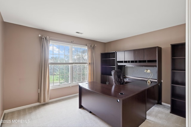 17 Jackson Cir, Ocean Twp, NJ 07712 - photo 22