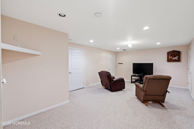 17 Jackson Cir, Ocean Twp, NJ 07712 - photo 23