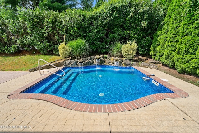 17 Jackson Cir, Ocean Twp, NJ 07712 - photo 25