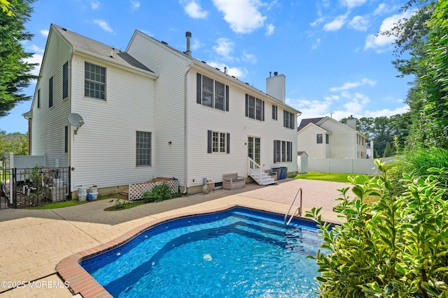17 Jackson Cir, Ocean Twp, NJ 07712 - photo 26