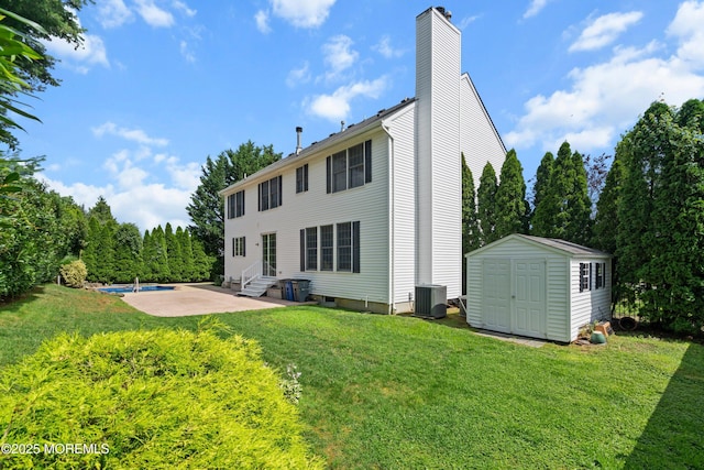 17 Jackson Cir, Ocean Twp, NJ 07712 - photo 27