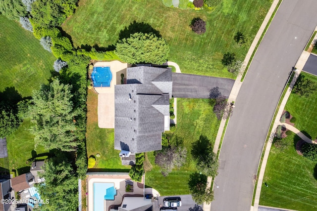 17 Jackson Cir, Ocean Twp, NJ 07712 - photo 28