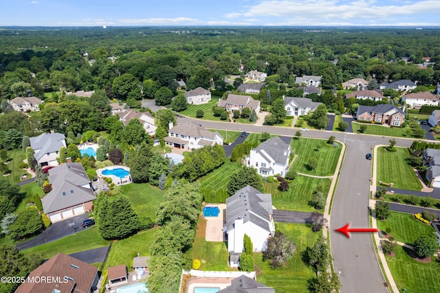 17 Jackson Cir, Ocean Twp, NJ 07712 - photo 29