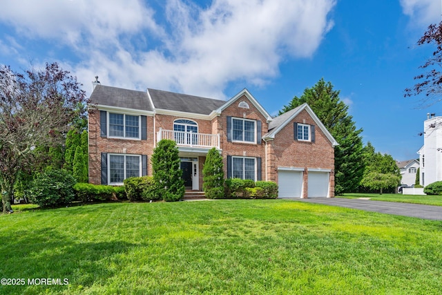 17 Jackson Cir, Ocean Twp, NJ 07712 - photo 1