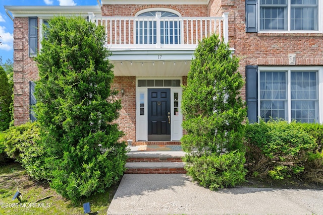 17 Jackson Cir, Ocean Twp, NJ 07712 - photo 2