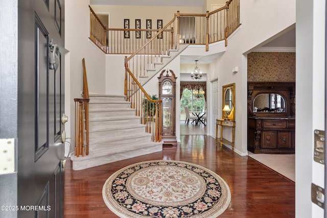 17 Jackson Cir, Ocean Twp, NJ 07712 - photo 3