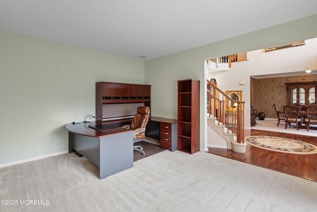 17 Jackson Cir, Ocean Twp, NJ 07712 - photo 5