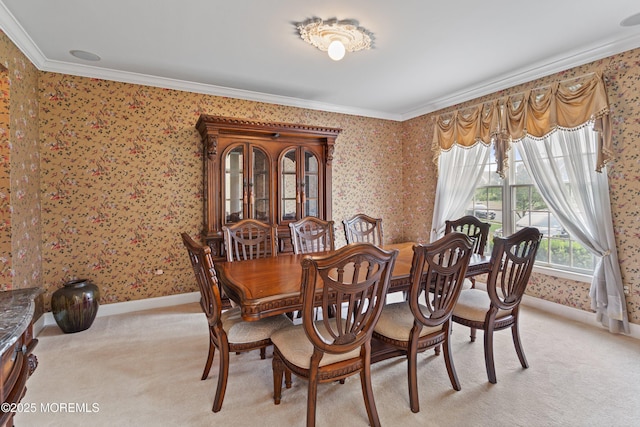 17 Jackson Cir, Ocean Twp, NJ 07712 - photo 4